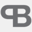 paulboudier.com