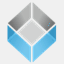 global3d.pl
