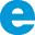 ellenell.com