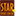 star-event-center.de
