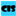 yournetportal.com