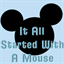 itechesoft.blogspot.com