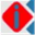 impexus.co.uk