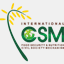 csm4cfs.org