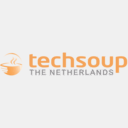 blog.techsoup.nl