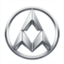 ldv.ie