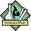 toxigone.com