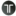 tomlaskowski.com