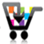 cydec.com