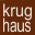 krug-haus.com