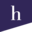 hanovercomms.com