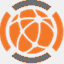 aeiportal.com