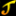 guystuffradio.com