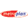 metroplan.co.uk
