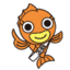 asutomo.com