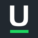 uruit.com