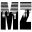 mannyzoom.com