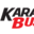 karatebushido.com