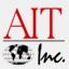 webmail.ait.com