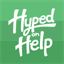 hypedonhelp.com