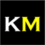 kenmcalpin.com