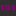 tcs.gr