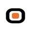 runomatic.de