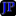 jandptech.com