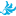 itmlog.com