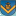 schierstein.com