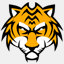 tigerlihao.com
