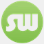stephenwaldron.com