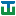 techwoodgroup.it