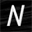 nimpsy.com