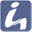 image-a.com