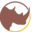 drrhino.com