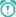 remindathing.com