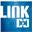 linkcd.org