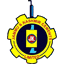 jkcl.co.in