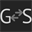 gggg15.com