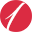 impek.com