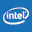 hpcdevcon.intel.com