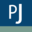 pjamesfs.com