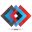 astonsolutions.co.uk