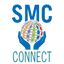 smc-connect.org