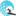 blurbsurfer.com