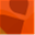jungerchor.columban.de