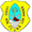 liceosantara.com