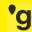 gotas2.wordpress.com