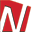 nonainsurance.com